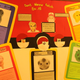 Image for article titled Using Pokémon To Teach Safe Sex Is Super Effective